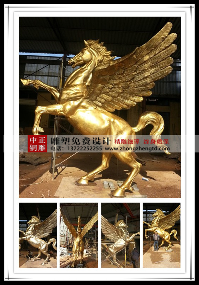 initpintu_副本 - 万能看图王_副本.jpg