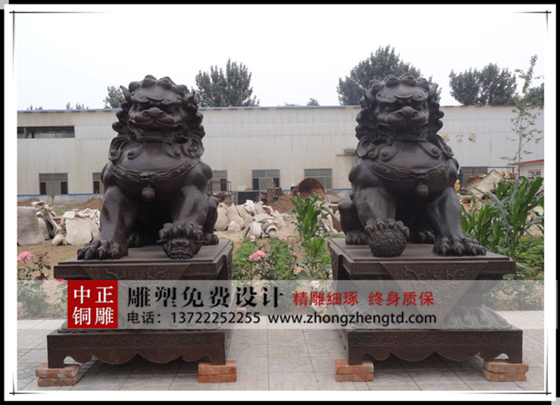 800铜狮子.jpg