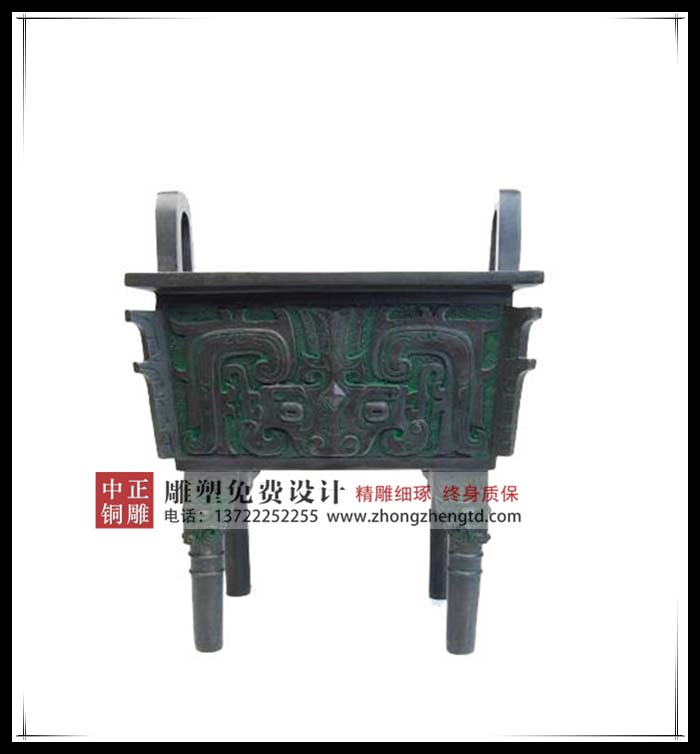 QQ截图20170206172720.jpg QQ截图20170206172720.jpg