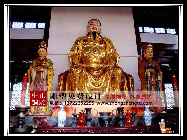 timg (1)_副本.jpg timg (1)_副本.jpg