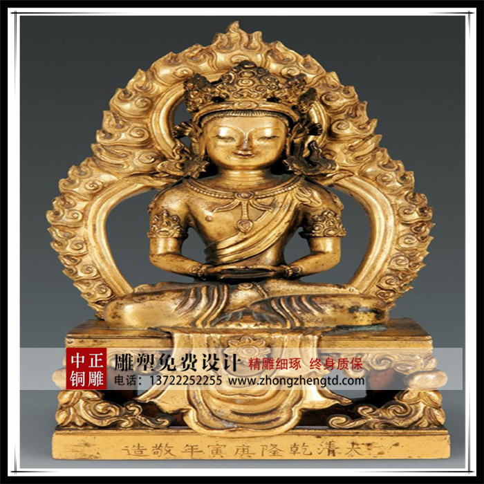 201012230343041663.jpg 201012230343041663.jpg