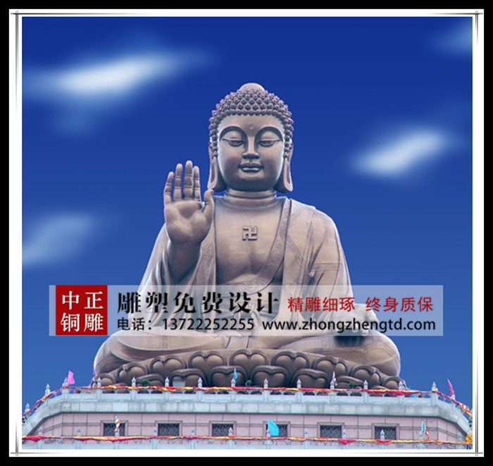 163652b1fajjjjjcha8q5c_副本.jpg 163652b1fajjjjjcha8q5c_副本.jpg