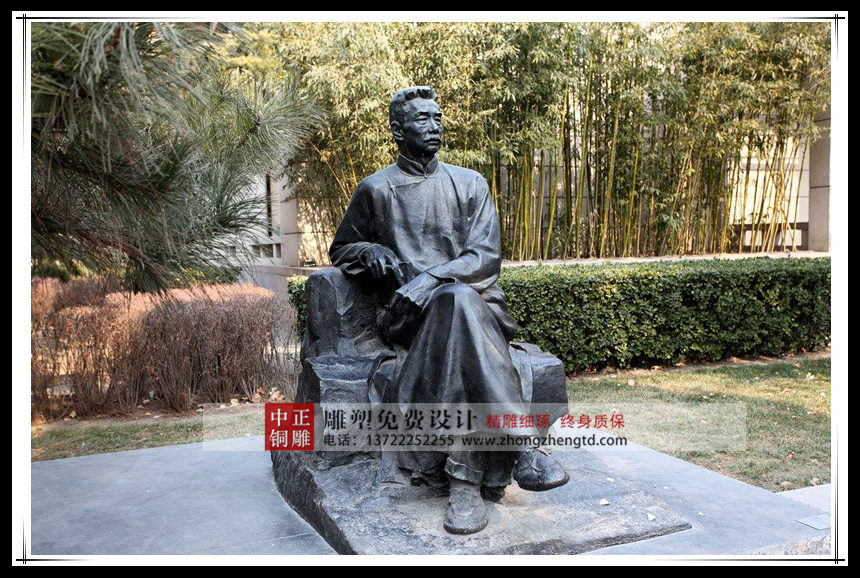 timg (1)_副本.jpg timg (1)_副本.jpg