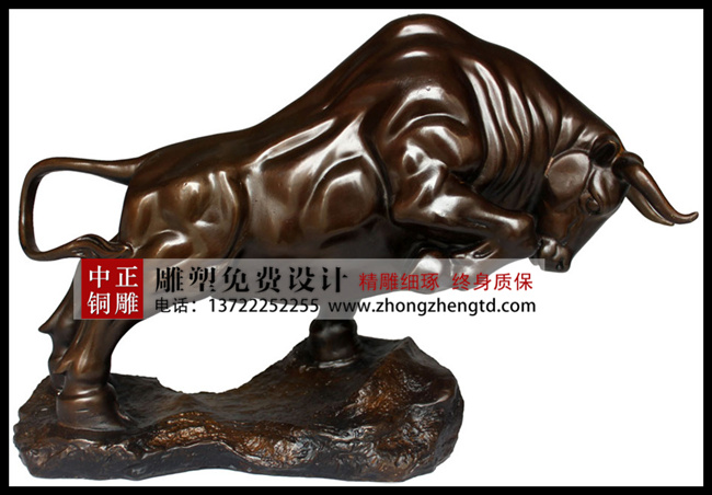 T1EUlsFd8aXXXXXXXX_!!0-item_pic_副本 - 副本 - 副本.jpg T1EUlsFd8aXXXXXXXX_!!0-item_pic_副本 - 副本 - 副本.jpg