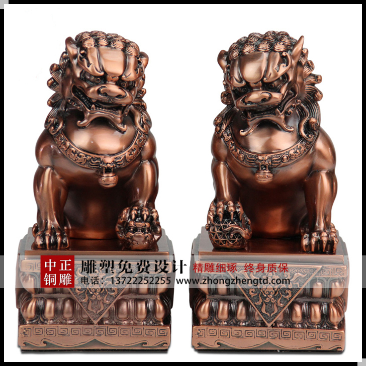 QQ图片20160615103240_副本 - 副本.jpg QQ图片20160615103240_副本 - 副本.jpg