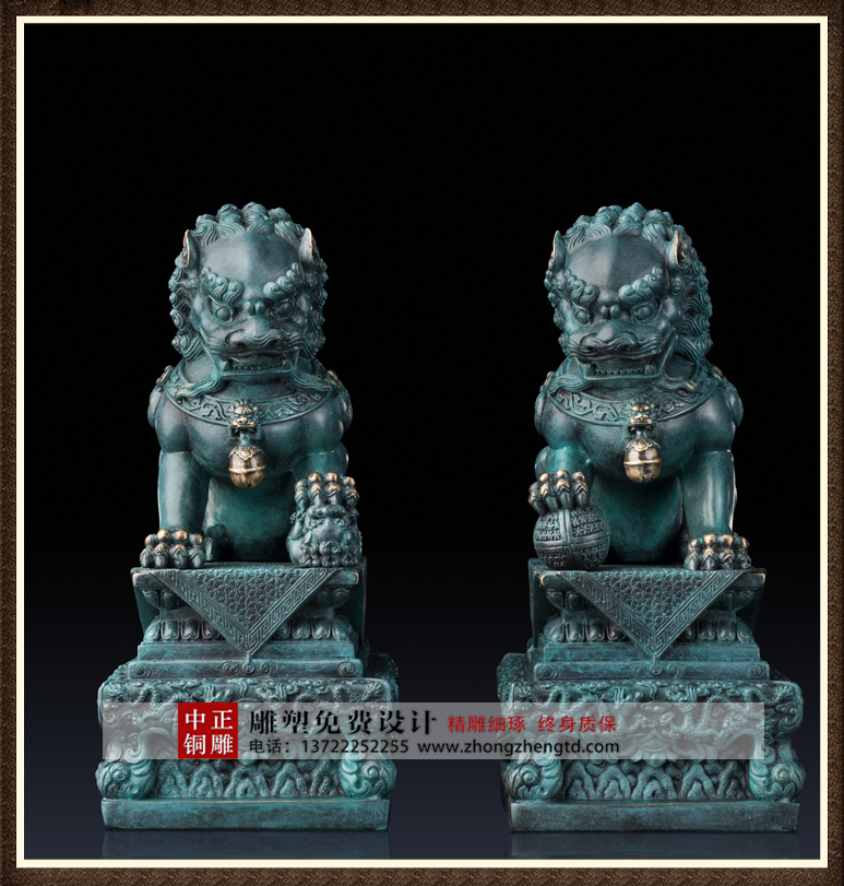 QQ截图20160602142117_副本.png QQ截图20160602142117_副本.png