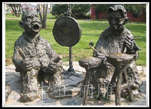 微信图片_20180831105102.jpg 微信图片_20180831105102.jpg