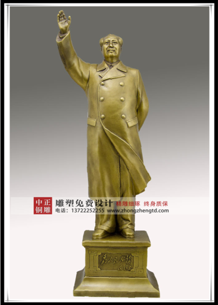 QQ截图20170219141422.png QQ截图20170219141422.png