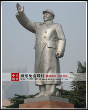 QQ截图20170219141659.png QQ截图20170219141659.png