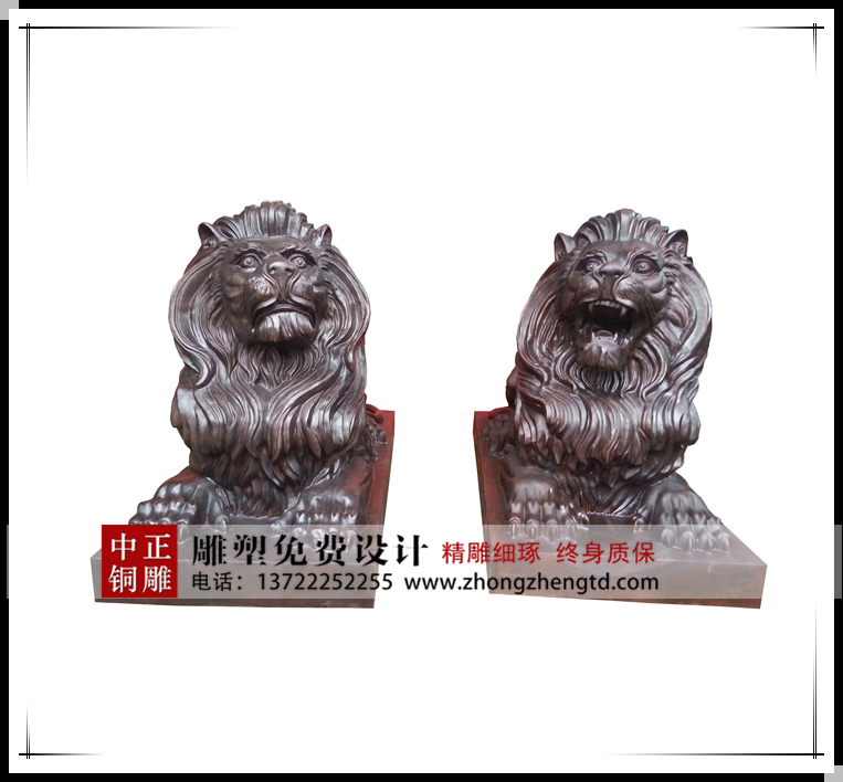 未标题-144941_副本.jpg 未标题-144941_副本.jpg