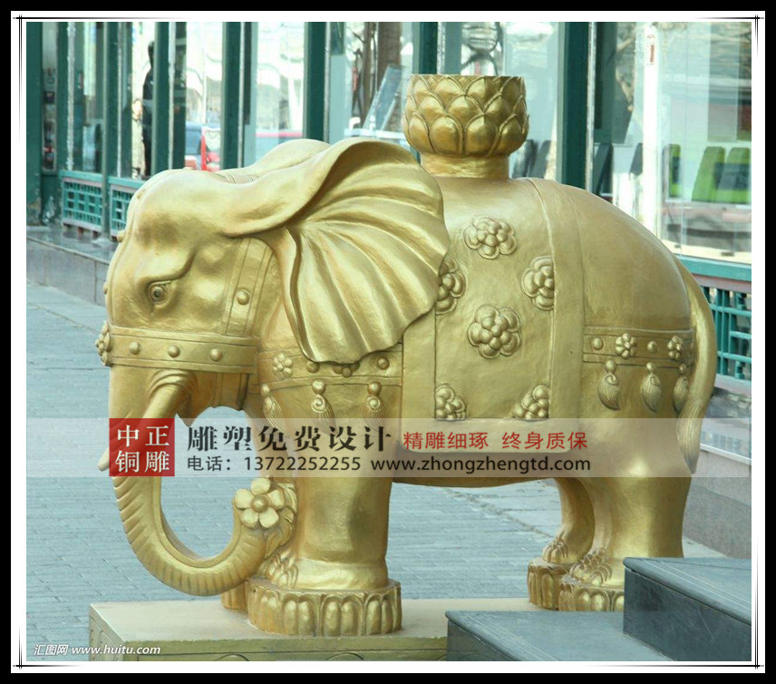 四万一个两米.jpg 四万一个两米.jpg