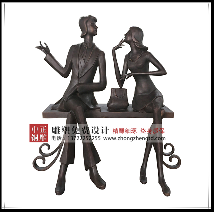 QQ截图20170429115823.png QQ截图20170429115823.png