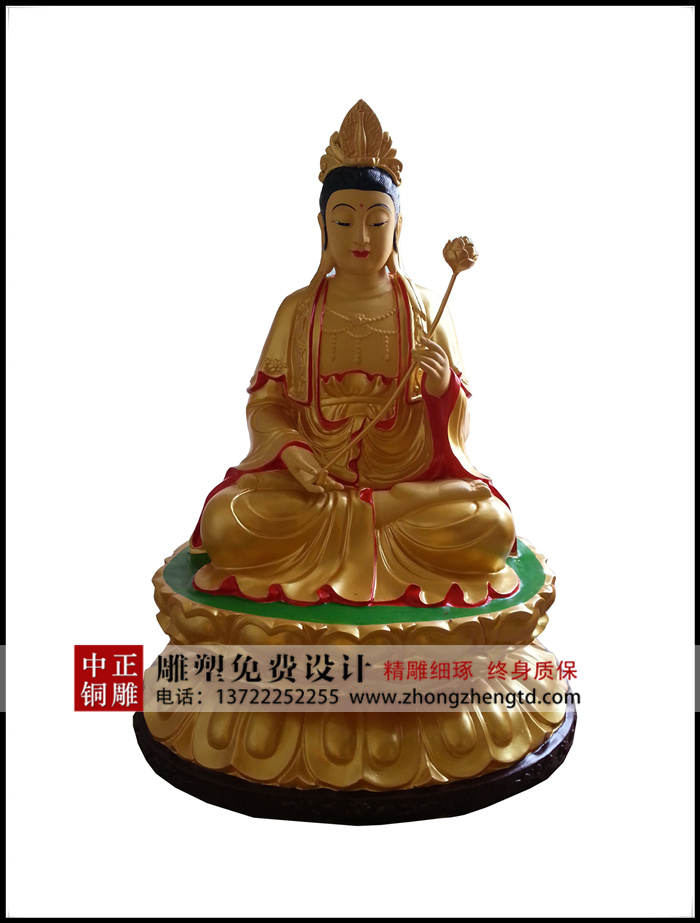 微信图片_20181208143951.jpg 微信图片_20181208143951.jpg