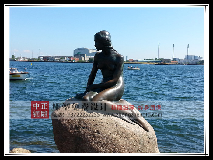 美人鱼.jpg 美人鱼.jpg