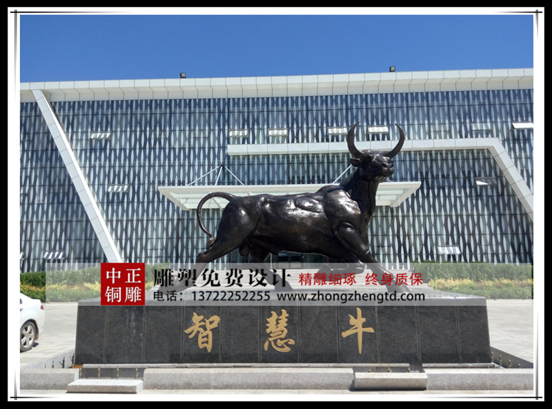 2018110831251549.jpg 2018110831251549.jpg