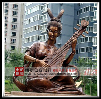 b39a61834961de1c_副本_副本 - 副本.jpg b39a61834961de1c_副本_副本 - 副本.jpg