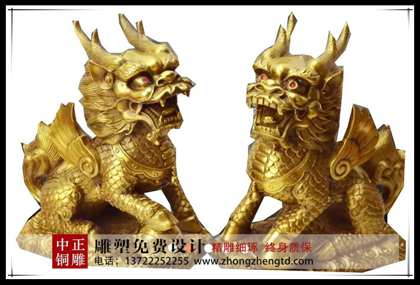 未标题-1_看图王.jpg 未标题-1_看图王.jpg