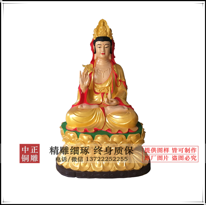 QQ图片2018071784846_副本.jpg QQ图片2018071784846_副本.jpg