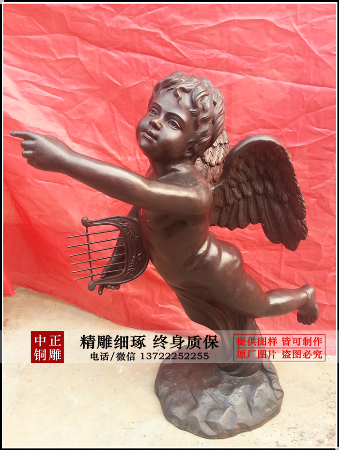 20140707_074542_副本.jpg 20140707_074542_副本.jpg