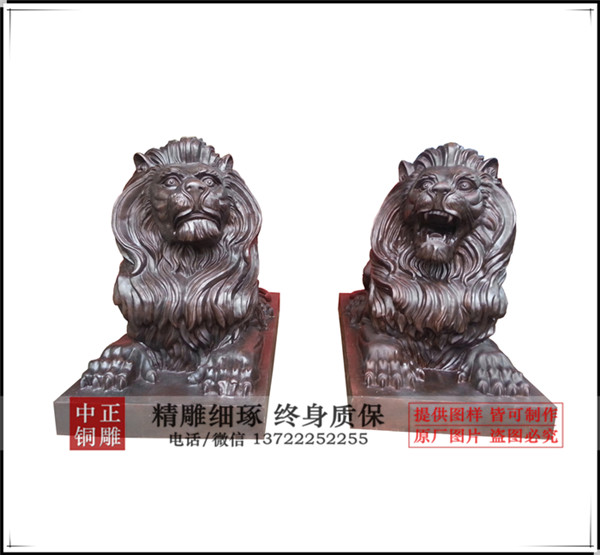 未标题-144941_副1本.jpg 未标题-144941_副1本.jpg