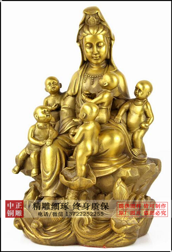 QQ截图2016110126_副本.jpg QQ截图2016110126_副本.jpg