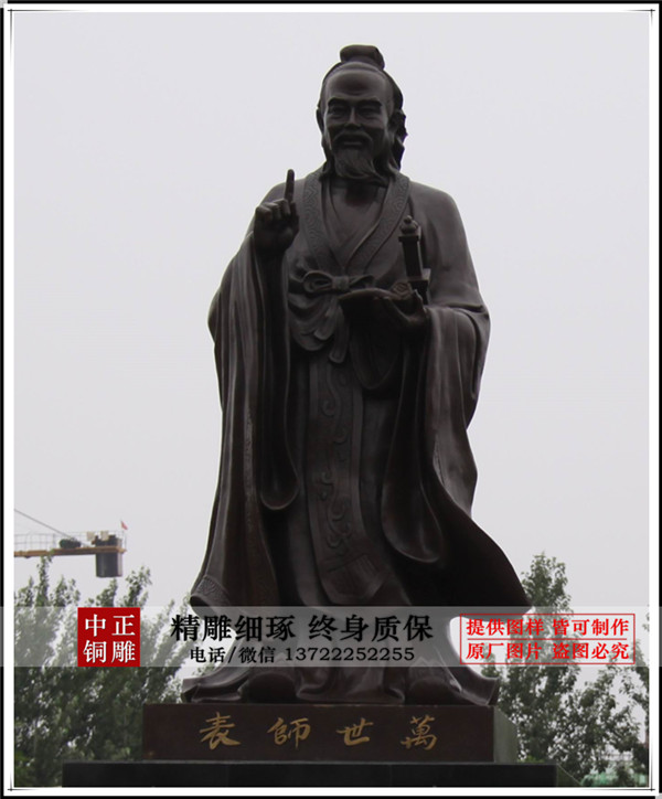 QQ截图20181110155937_副本_副本.jpg QQ截图20181110155937_副本_副本.jpg