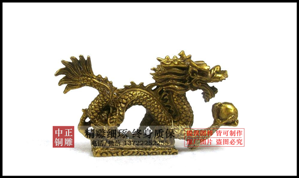 22bab5566f279278d8f182a4c7ab1592_3181bc43a98b6efc721e5d7f2fc04591.jpg 22bab5566f279278d8f182a4c7ab1592_3181bc43a98b6efc721e5d7f2fc04591.jpg