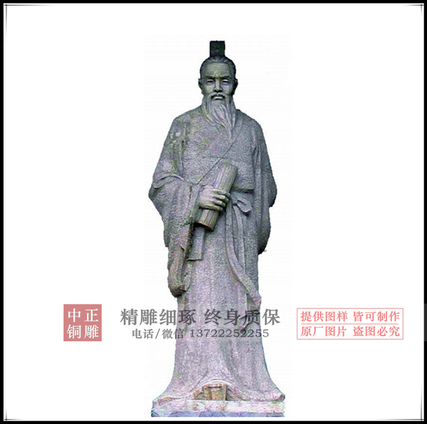 198722500c5ee8af67a663e33403aa5.png 198722500c5ee8af67a663e33403aa5.png