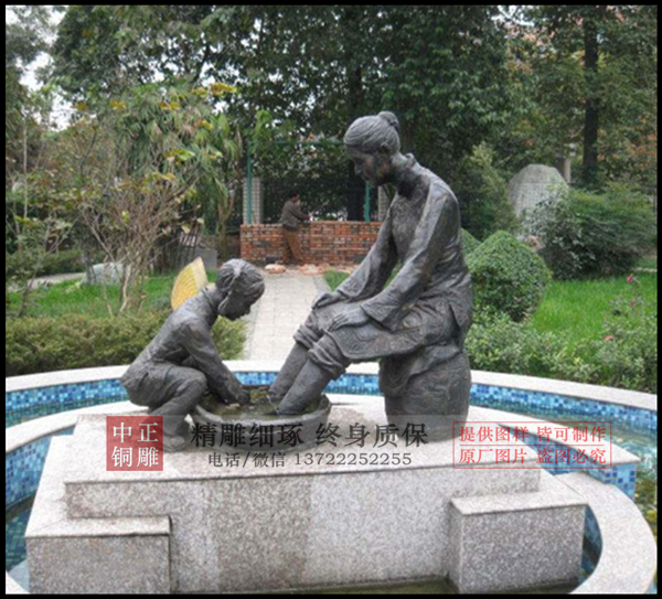 微信图片_20190403145330.jpg 微信图片_20190403145330.jpg