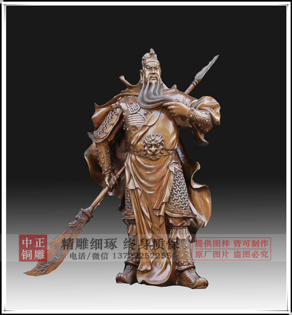 未标题-1 (2_副本.jpg 未标题-1 (2_副本.jpg