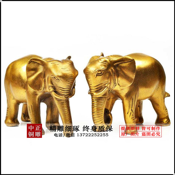 timg (1)_副本.jpg timg (1)_副本.jpg