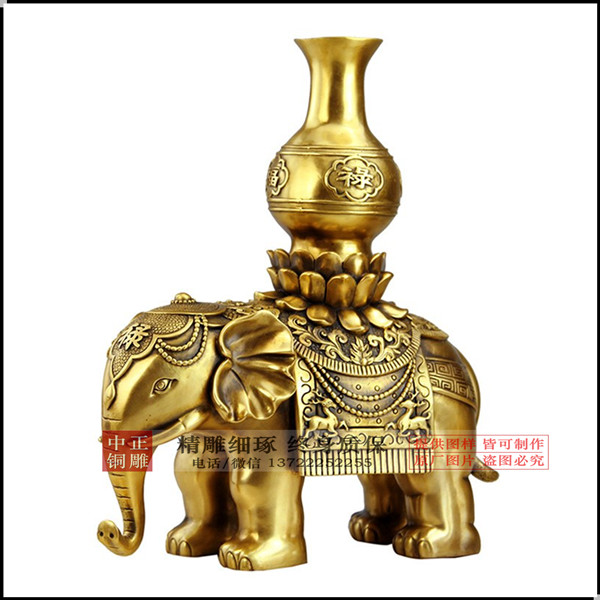 0070142843-000000000163689742_1_副本.jpg 0070142843-000000000163689742_1_副本.jpg