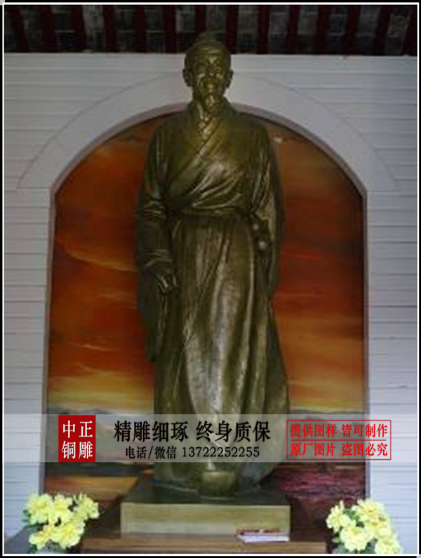 timg (3)_副本.jpg timg (3)_副本.jpg