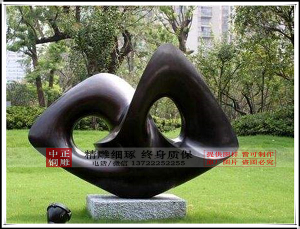 timg (5)_副本.jpg timg (5)_副本.jpg