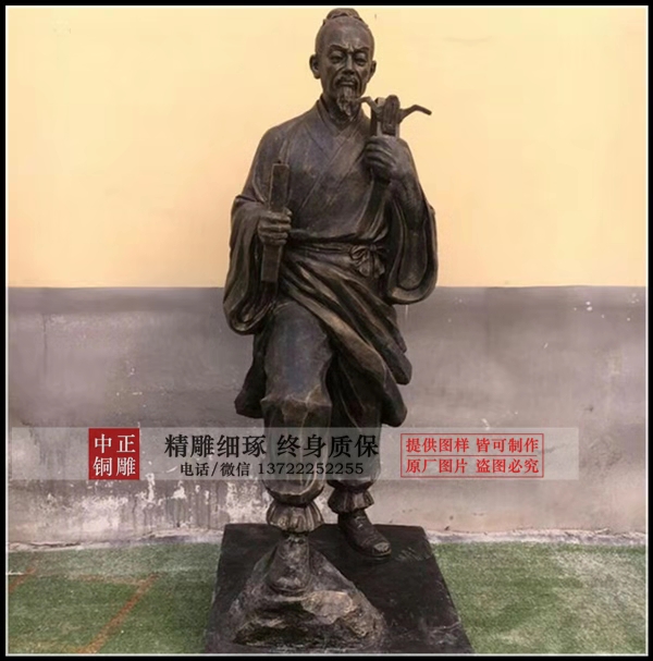 d3735289306a27250d2e07c262e79b8.jpg d3735289306a27250d2e07c262e79b8.jpg