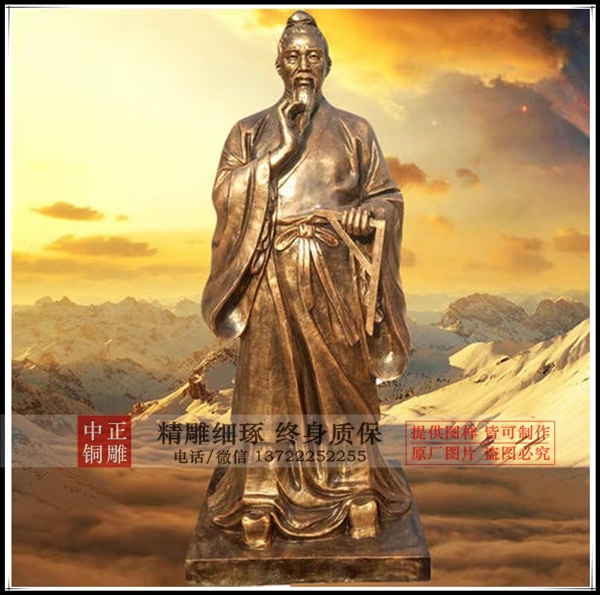 04702fce7ecaad270c01e16eb458f25.jpg 04702fce7ecaad270c01e16eb458f25.jpg