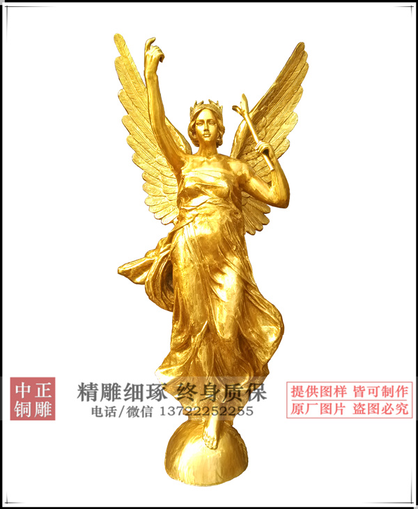 微信图片_20190325111503_副本.jpg 微信图片_20190325111503_副本.jpg