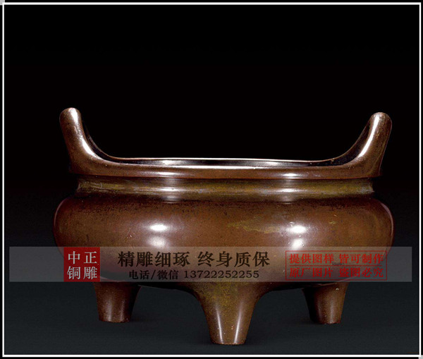 timg (3)_副本.jpg timg (3)_副本.jpg