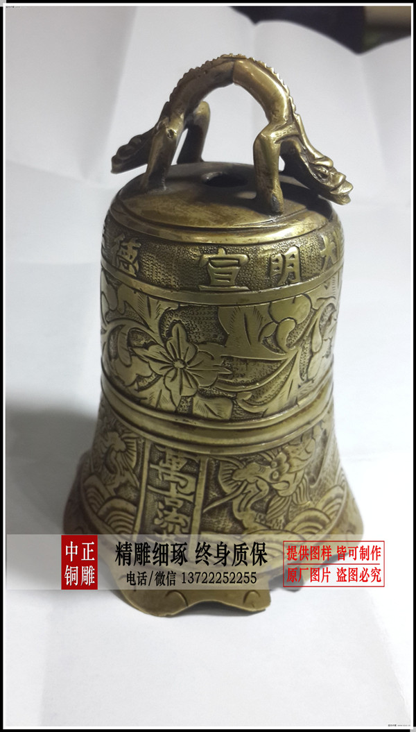 timg (13)_副本.jpg timg (13)_副本.jpg