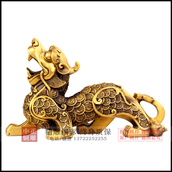 TB1XzS9HFXXXXXmXpXXXXXXXXXX_!!0-item_pic.jpg_430x430q90.jpg TB1XzS9HFXXXXXmXpXXXXXXXXXX_!!0-item_pic.jpg_430x430q90.jpg