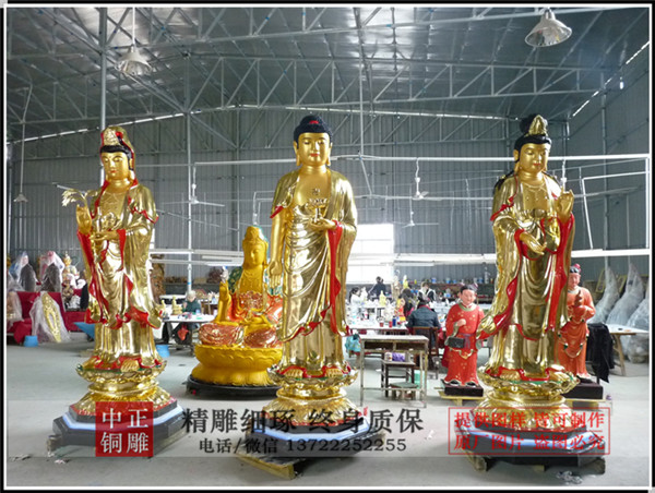 1312762886_副本1.jpg 1312762886_副本1.jpg