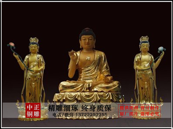 微信图片_20190402150829.jpg 微信图片_20190402150829.jpg