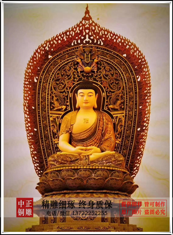 微信图片_20190315103091_副本.jpg 微信图片_20190315103091_副本.jpg