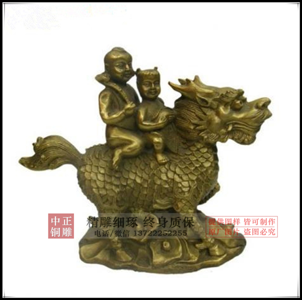 QQ图片20161028150618.jpg QQ图片20161028150618.jpg