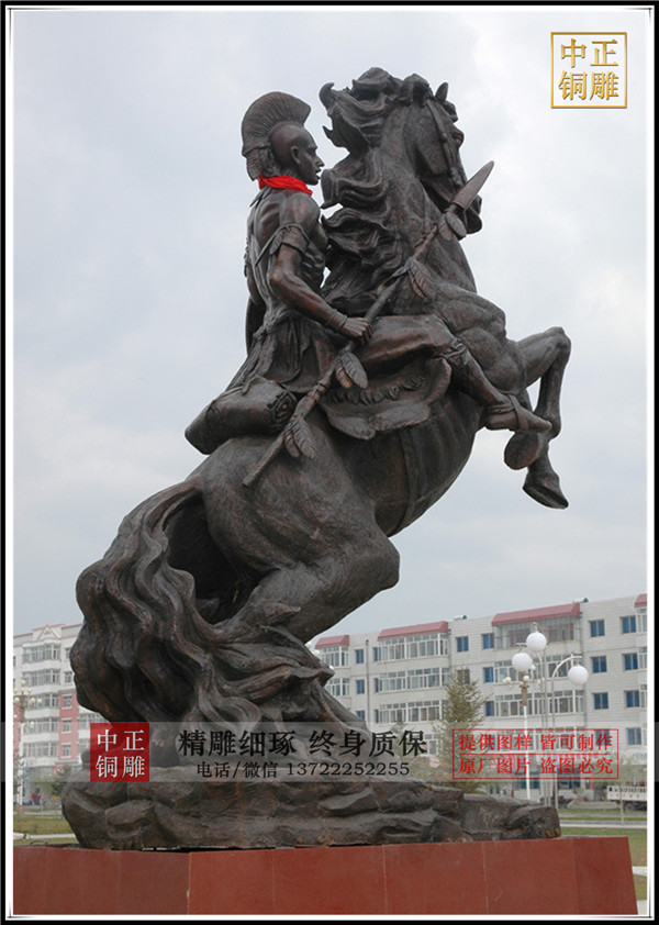 8762960407_1814405577.jpg 8762960407_1814405577.jpg