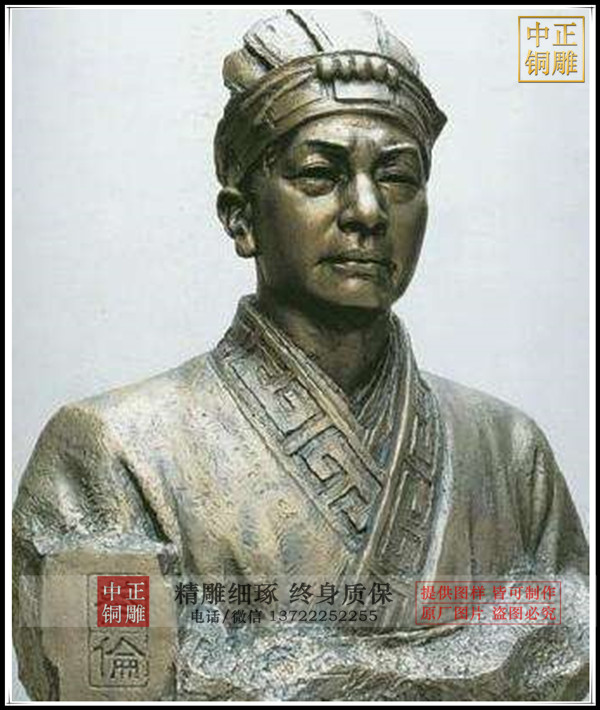 timg_image&quality=80&size=b9999_10000&sec=1563185671362&di=c37d04b109b06219d36ba1afa04a5fe0&imgtype=0&src=http%3A%2F%2Fpic.baike.soso.com%2Fp%2F20130709%2F20130709145326-1850738881.jpg timg_image&quality=80&size=b9999_10000&sec=1563185671362&di=c37d04b109b06219d36ba1afa04a5fe0&imgtype=0&src=http%3A%2F%2Fpic.baike.soso.com%2Fp%2F20130709%2F20130709145326-1850738881.jpg