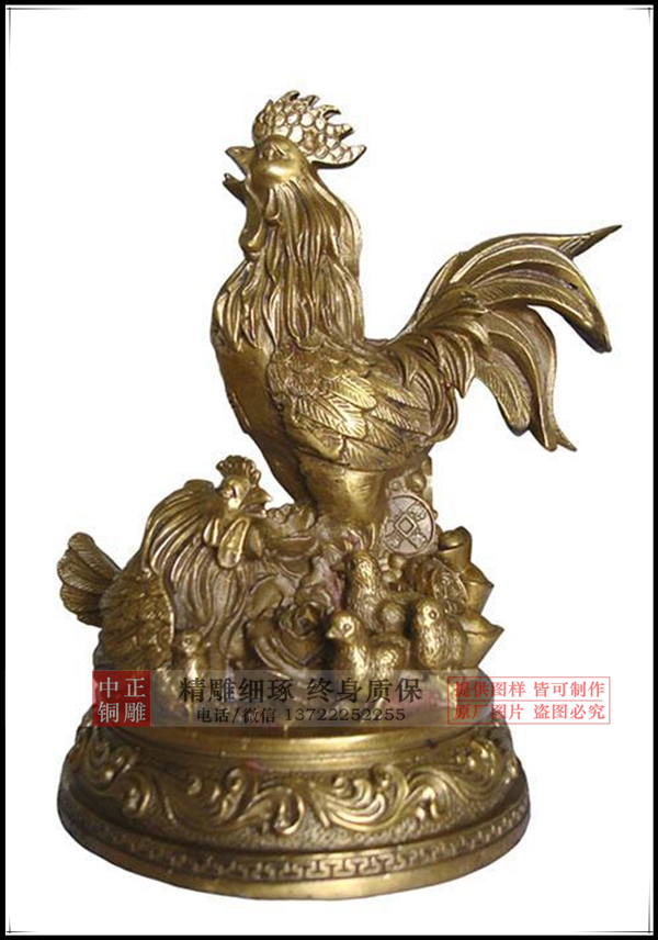 26870477_10_副本.jpg 26870477_10_副本.jpg