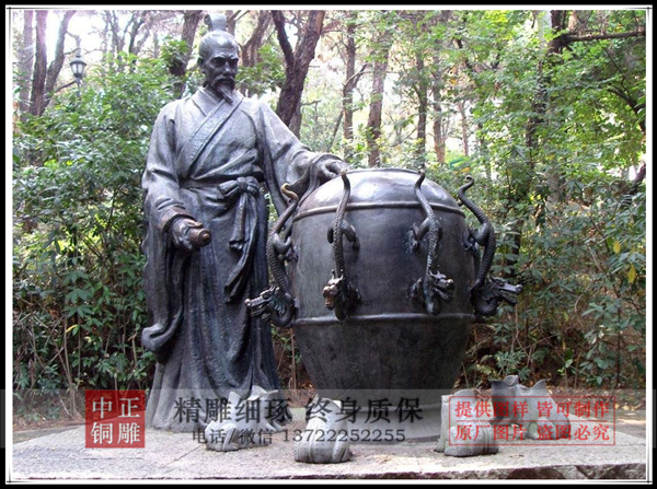 timgCAMILWPM.jpg timgCAMILWPM.jpg