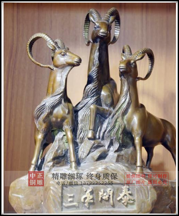 u=2382355841,3125844335&fm=26&gp=0.jpg u=2382355841,3125844335&fm=26&gp=0.jpg