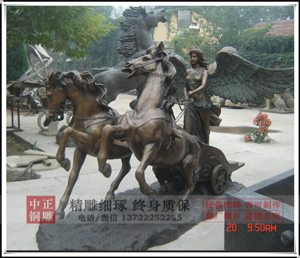 微信图片_2015150144_副本.png 微信图片_2015150144_副本.png